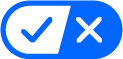 Privacy Options